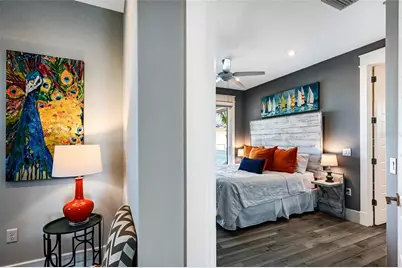 832 S Bay Boulevard #A & B, Anna Maria, FL 34216 - Photo 87