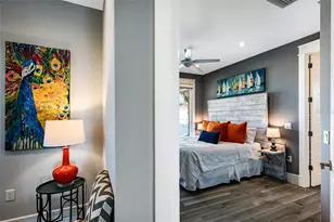 832 S Bay Blvd, Anna Maria, FL 34216 - Photo 87