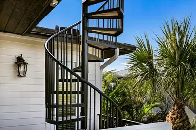 832 S Bay Boulevard #A & B, Anna Maria, FL 34216 - Photo 93