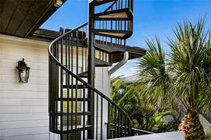 832 S Bay Blvd, Anna Maria, FL 34216 - Photo 93