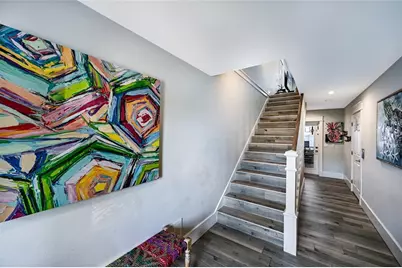 832 S Bay Boulevard #A & B, Anna Maria, FL 34216 - Photo 59