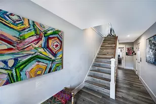 832 S Bay Blvd, Anna Maria, FL 34216 - Photo 59