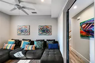 832 S Bay Blvd, Anna Maria, FL 34216 - Photo 75