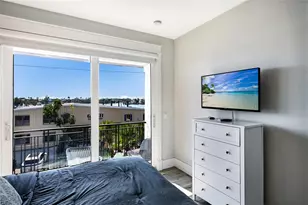 832 S Bay Blvd, Anna Maria, FL 34216 - Photo 95