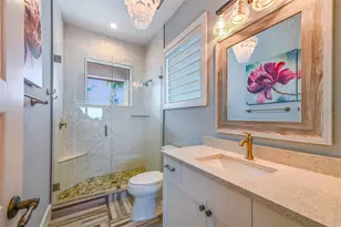 832 S Bay Blvd, Anna Maria, FL 34216 - Photo 43