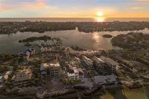 832 S Bay Blvd, Anna Maria, FL 34216 - Photo 55