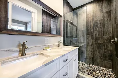 832 S Bay Boulevard #A & B, Anna Maria, FL 34216 - Photo 81