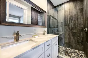 832 S Bay Blvd, Anna Maria, FL 34216 - Photo 81