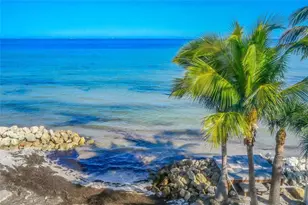 832 S Bay Blvd, Anna Maria, FL 34216 - Photo 47