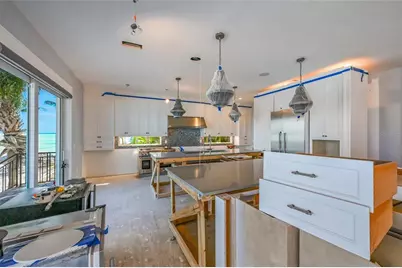 832 S Bay Boulevard #A & B, Anna Maria, FL 34216 - Photo 23