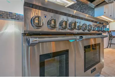 832 S Bay Boulevard #A & B, Anna Maria, FL 34216 - Photo 25