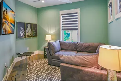 832 S Bay Boulevard #A & B, Anna Maria, FL 34216 - Photo 33