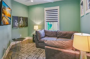 832 S Bay Blvd, Anna Maria, FL 34216 - Photo 33