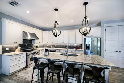 832 S Bay Boulevard #A & B, Anna Maria, FL 34216 - Photo 67