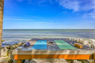 832 S Bay Blvd, Anna Maria, FL 34216 - Photo 15