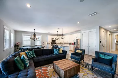 832 S Bay Boulevard #A & B, Anna Maria, FL 34216 - Photo 65