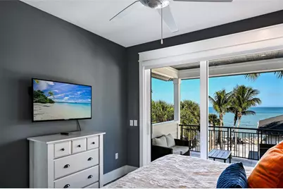 832 S Bay Boulevard #A & B, Anna Maria, FL 34216 - Photo 89