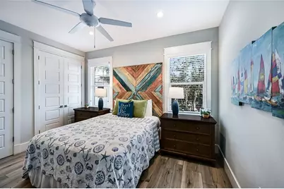 832 S Bay Boulevard #A & B, Anna Maria, FL 34216 - Photo 79