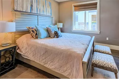 832 S Bay Boulevard #A & B, Anna Maria, FL 34216 - Photo 51