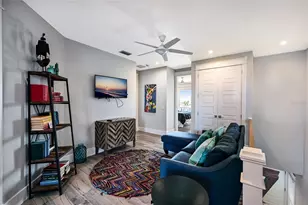 832 S Bay Blvd, Anna Maria, FL 34216 - Photo 85