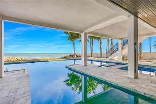 832 S Bay Blvd, Anna Maria, FL 34216 - Photo 13