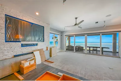 832 S Bay Boulevard #A & B, Anna Maria, FL 34216 - Photo 19