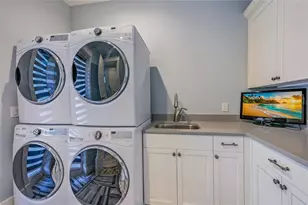 832 S Bay Blvd, Anna Maria, FL 34216 - Photo 41