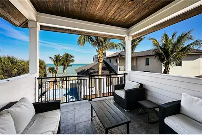 832 S Bay Boulevard #A & B, Anna Maria, FL 34216 - Photo 91