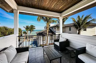 832 S Bay Blvd, Anna Maria, FL 34216 - Photo 91