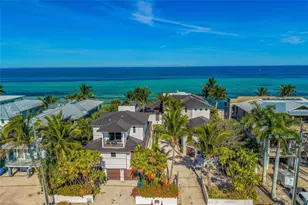 832 S Bay Blvd, Anna Maria, FL 34216 - Photo 5