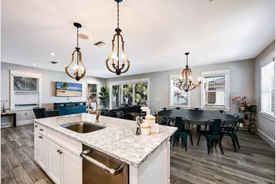 832 S Bay Boulevard #A & B, Anna Maria, FL 34216 - Photo 69