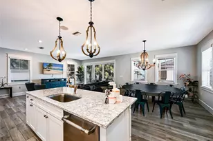 832 S Bay Blvd, Anna Maria, FL 34216 - Photo 69