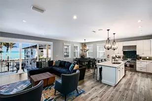 832 S Bay Blvd, Anna Maria, FL 34216 - Photo 61