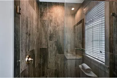 832 S Bay Boulevard #A & B, Anna Maria, FL 34216 - Photo 99