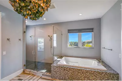 832 S Bay Boulevard #A & B, Anna Maria, FL 34216 - Photo 49