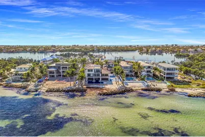 832 S Bay Boulevard #A & B, Anna Maria, FL 34216 - Photo 9