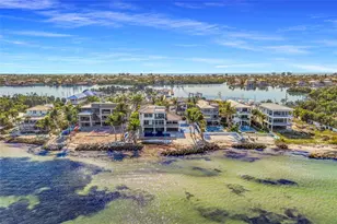 832 S Bay Blvd, Anna Maria, FL 34216 - Photo 9