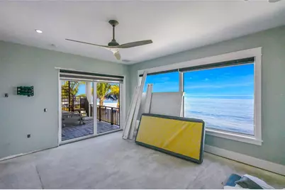 832 S Bay Boulevard #A & B, Anna Maria, FL 34216 - Photo 45