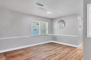 2813 21st Ave W, Bradenton, FL 34205 - Photo 25