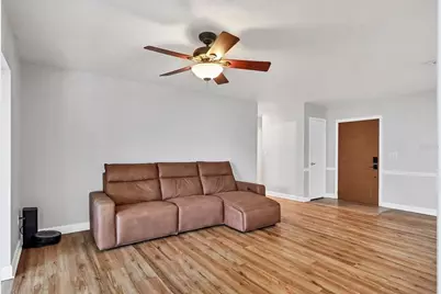 2813 21st Avenue W, Bradenton, FL 34205 - Photo 21