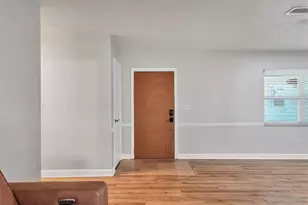 2813 21st Ave W, Bradenton, FL 34205 - Photo 7