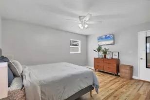 2813 21st Ave W, Bradenton, FL 34205 - Photo 19