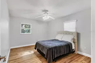 2813 21st Ave W, Bradenton, FL 34205 - Photo 27