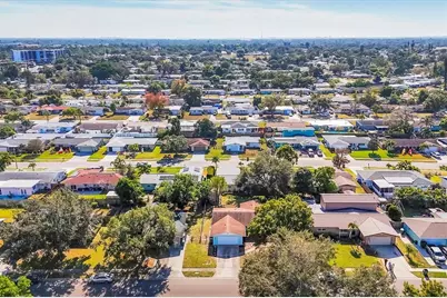 2813 21st Avenue W, Bradenton, FL 34205 - Photo 37