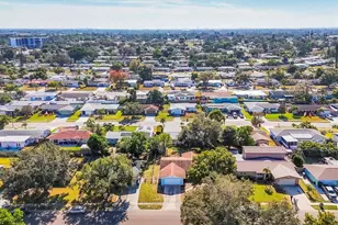 2813 21st Ave W, Bradenton, FL 34205 - Photo 37