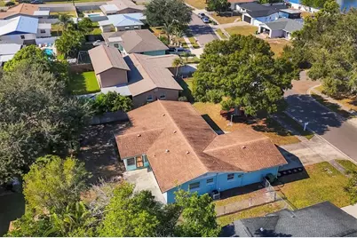 2813 21st Avenue W, Bradenton, FL 34205 - Photo 41