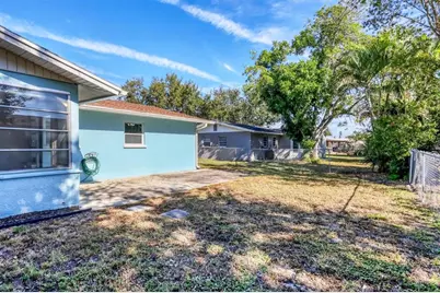 2813 21st Avenue W, Bradenton, FL 34205 - Photo 39
