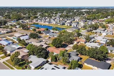 2813 21st Avenue W, Bradenton, FL 34205 - Photo 43