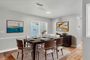 2813 21st Ave W, Bradenton, FL 34205 - Photo 9