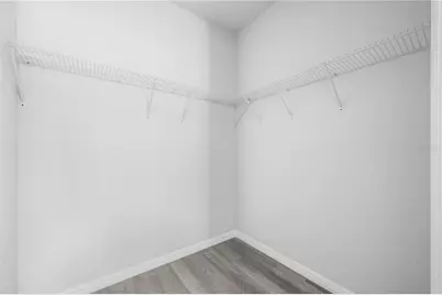 1418 Las Villas Boulevard, Sebring, FL 33870 - Photo 57